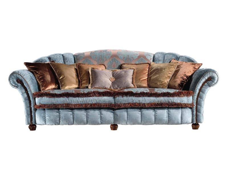 диван прямой aphrodite в Нижневартовске