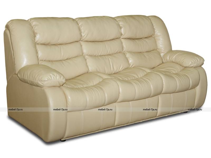 раскладной диван мвс чероки тройка седафлекс в Нижневартовске