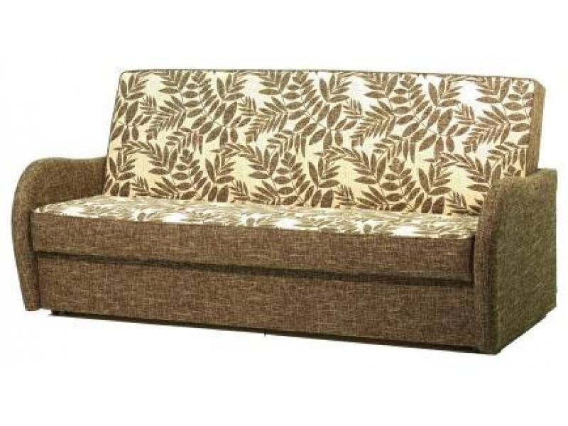 диван прямой бетта 3 в Нижневартовске