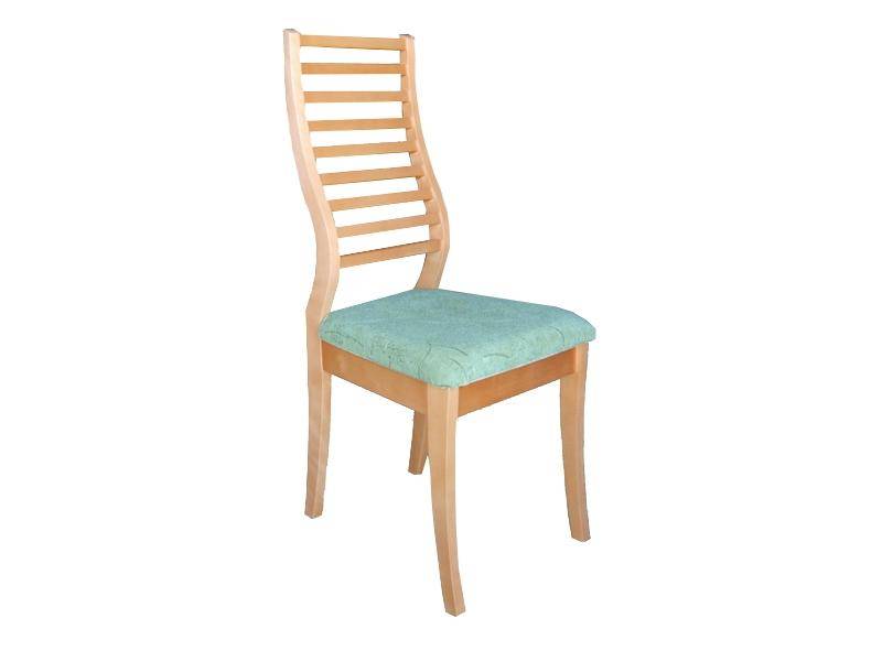 стул грация в Нижневартовске