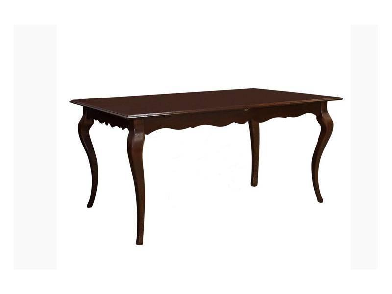 обеденный стол из дерева в Нижневартовске