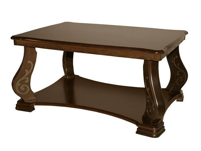 стол журнальный жс007 в Нижневартовске