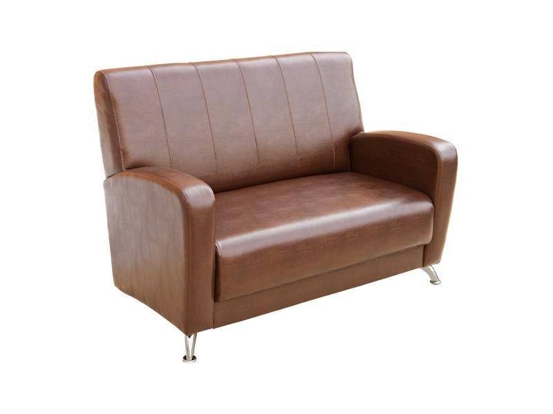 гостиный диван офис 4 в Нижневартовске