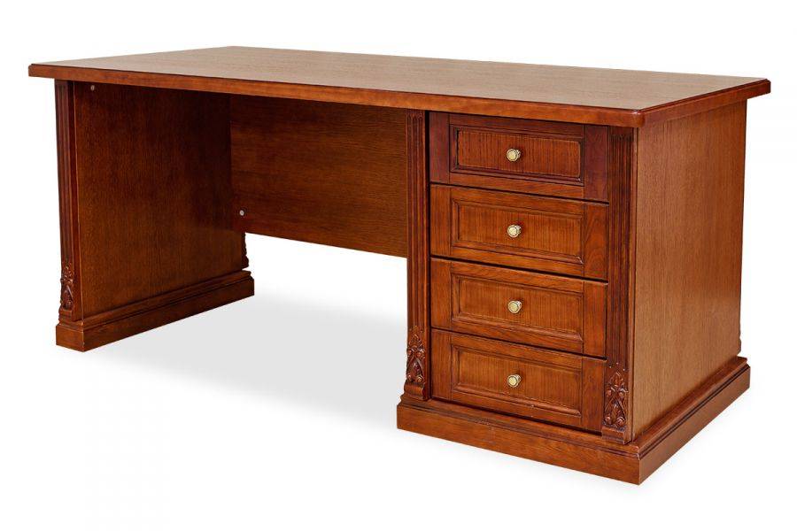 стол руководителя герцог 1 в Нижневартовске