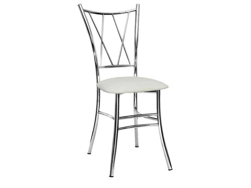 стул диез в Нижневартовске