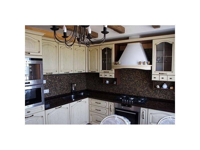 кухня классика 2 в Нижневартовске