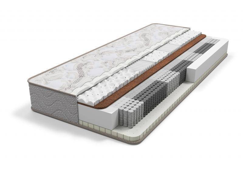 матрас agata в Нижневартовске