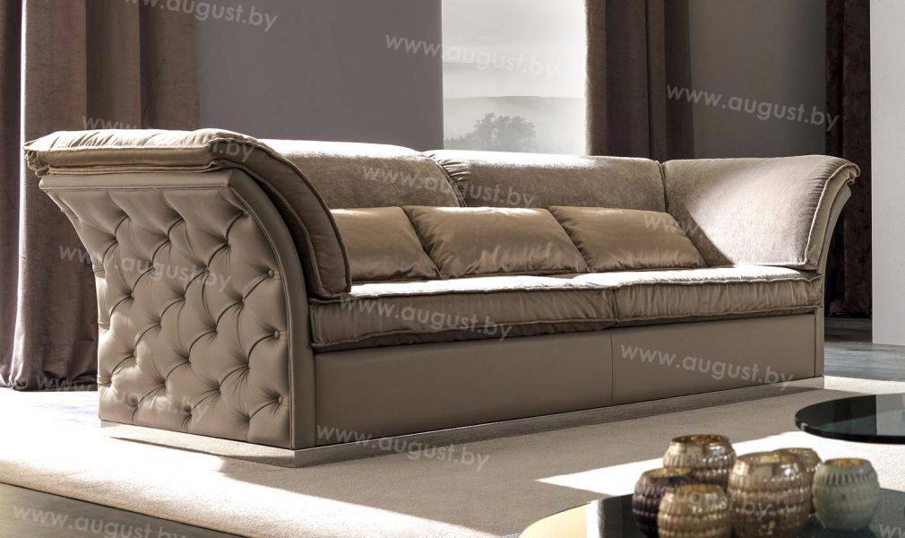 итальянский диван as-0004 в Нижневартовске