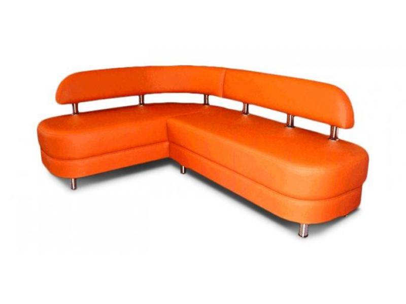 кухонный уголок рондо в Нижневартовске