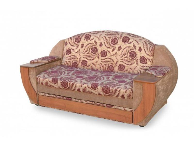 диван прямой версаль в Нижневартовске