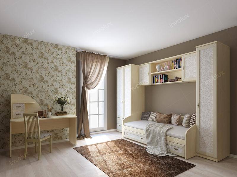 детская next classic в Нижневартовске