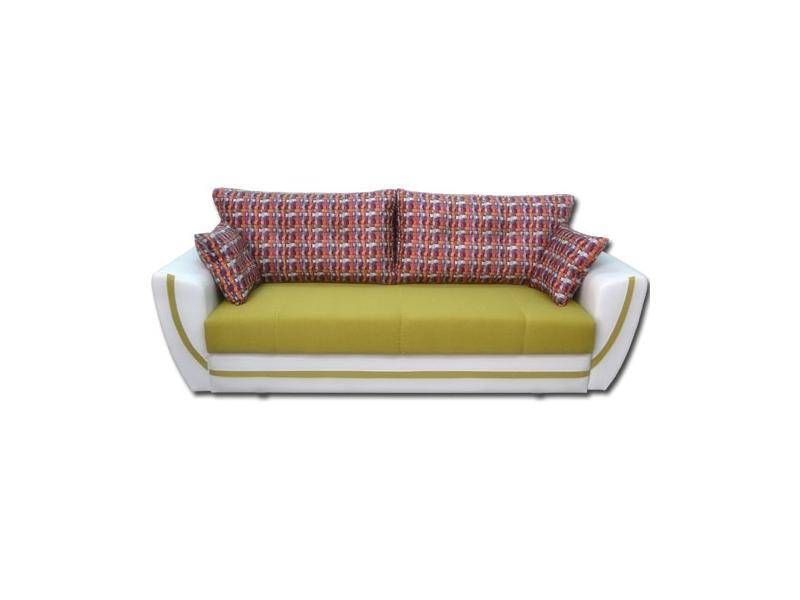 диван прямой амстердам в Нижневартовске