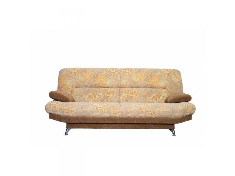 диван прямой премьер люкс в Нижневартовске