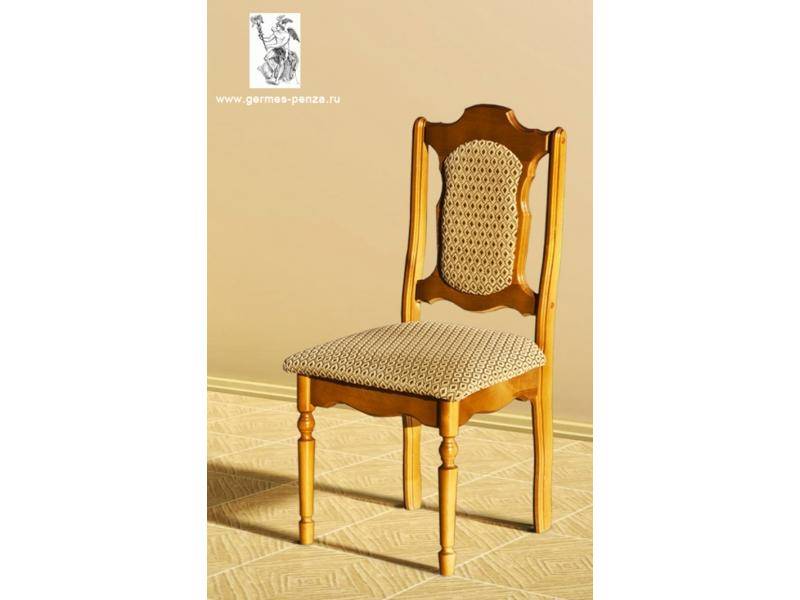 стул малый в Нижневартовске