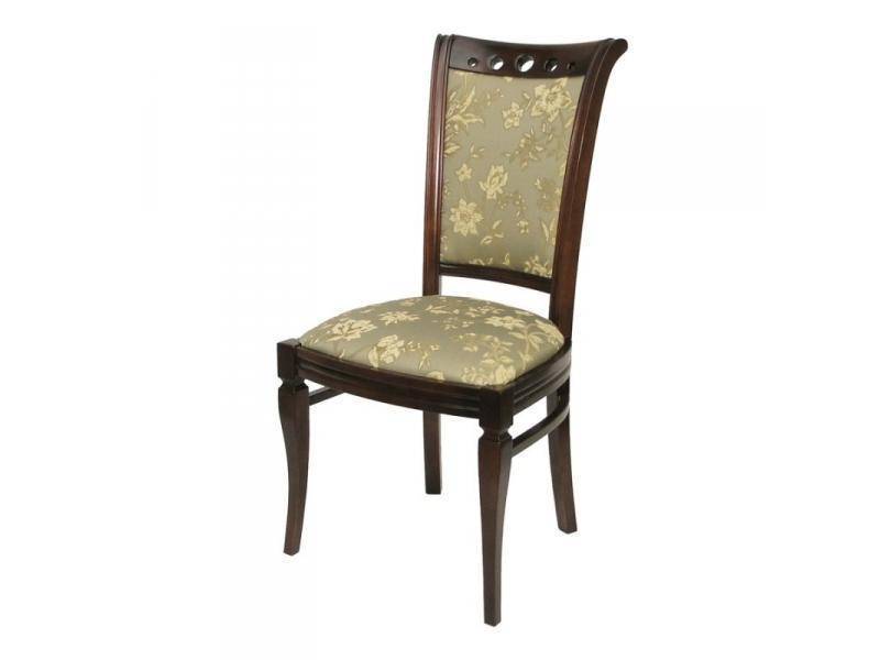 стул элегант-18 в Нижневартовске