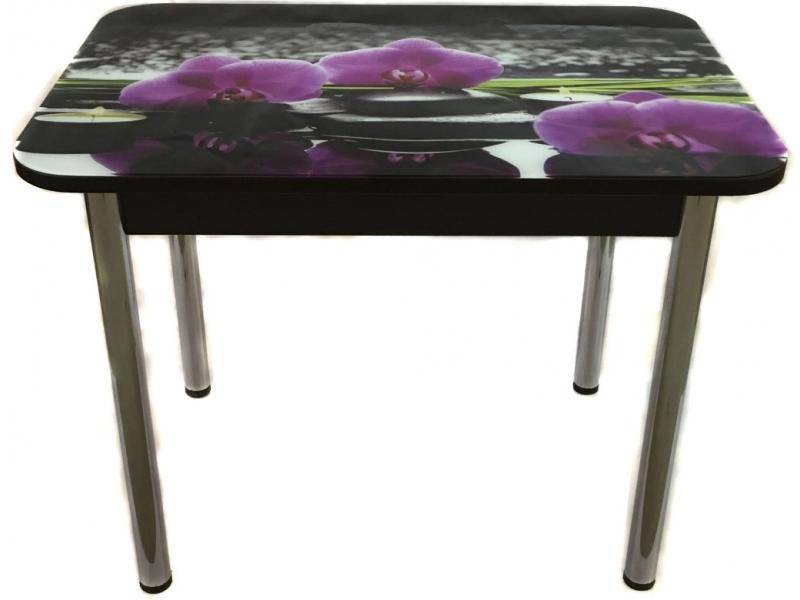 стол былина с фотопечатью в Нижневартовске