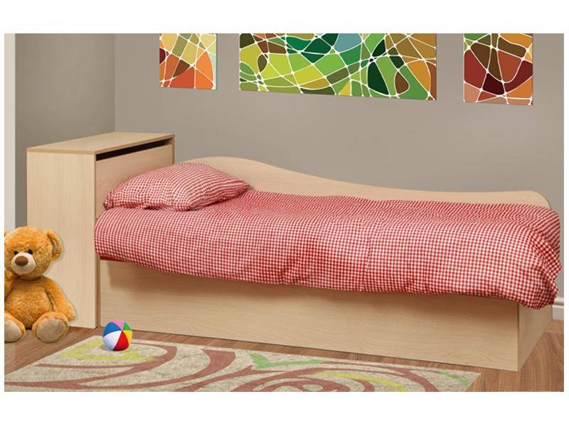 кровать детская тони 11 в Нижневартовске