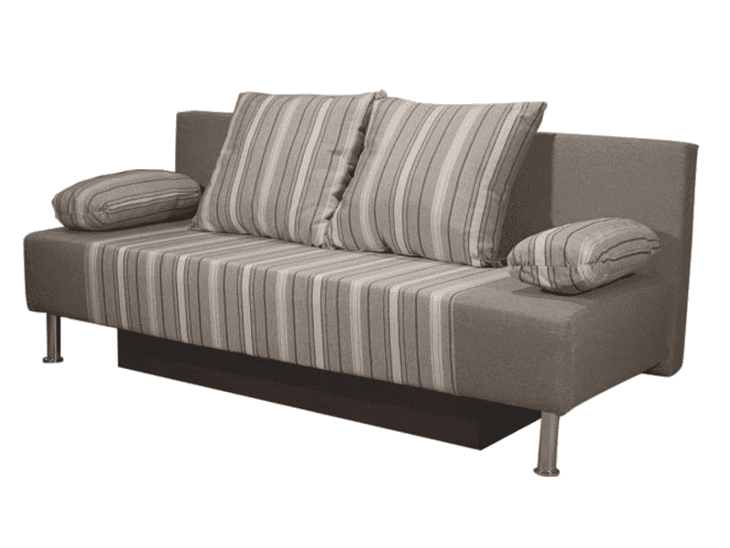 евродиван мадрид в Нижневартовске