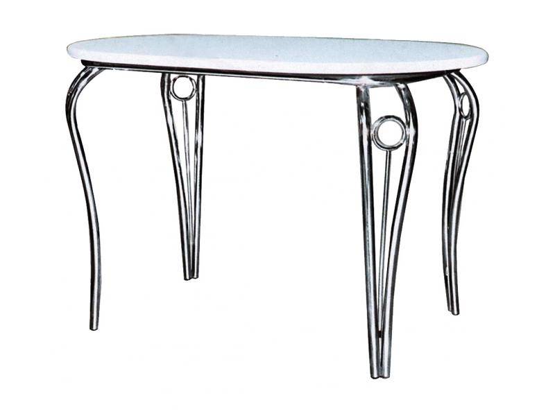 стол силуэт в Нижневартовске