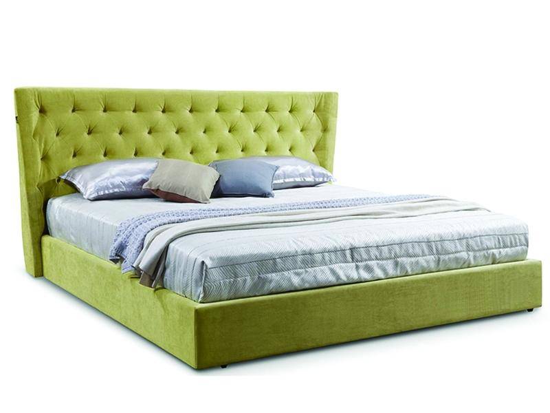 ортопедическая кровать 30 в Нижневартовске