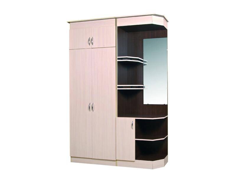 прихожая розалия 6 в Нижневартовске