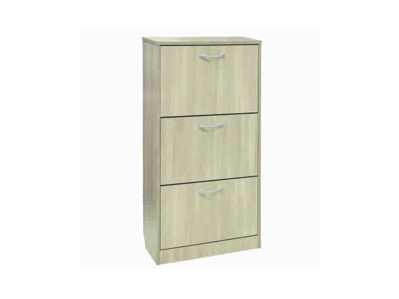 тумба для обуви то-4 в Нижневартовске