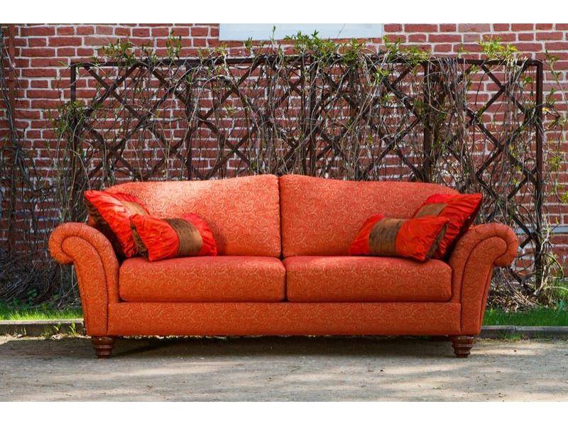 яркий диван сомерсет в Нижневартовске