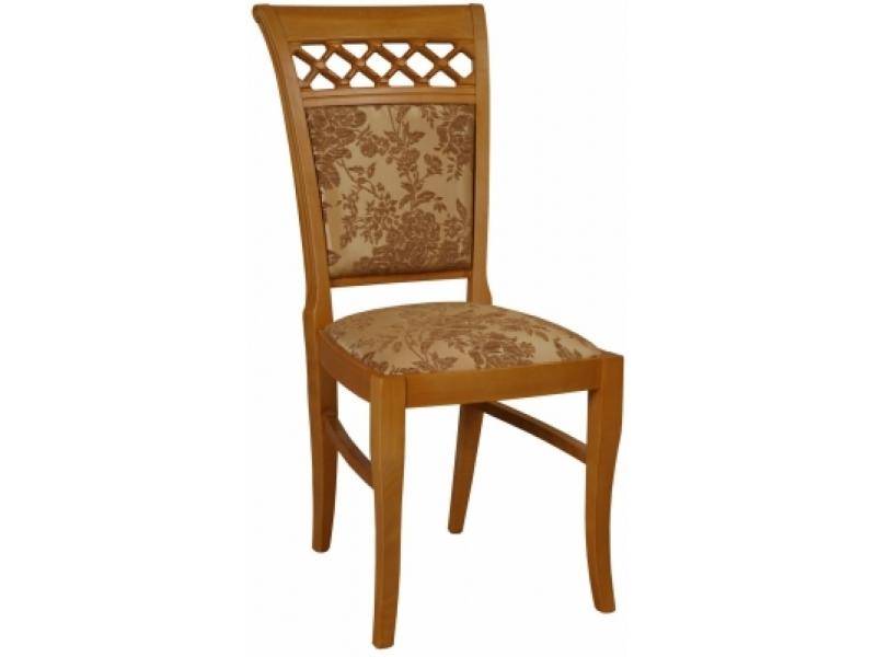 стул премиум 9001 / s бук в Нижневартовске