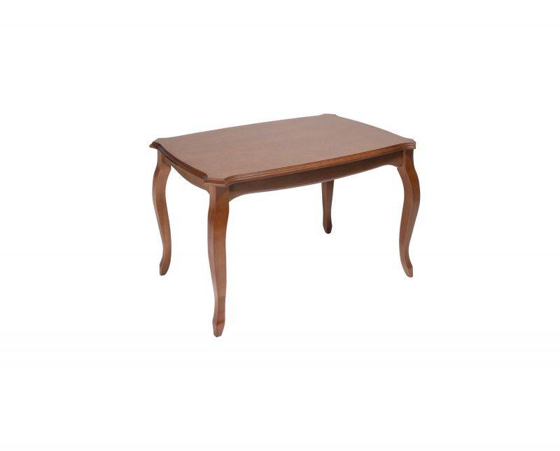 стол журнальный пион м в Нижневартовске