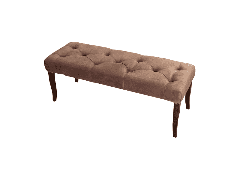 прикроватная банкетка в Нижневартовске