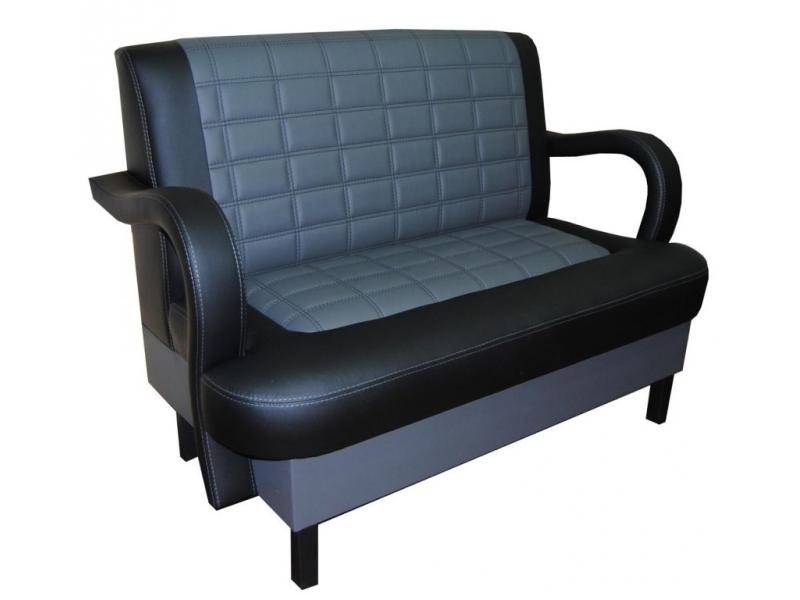 диван 73 в Нижневартовске