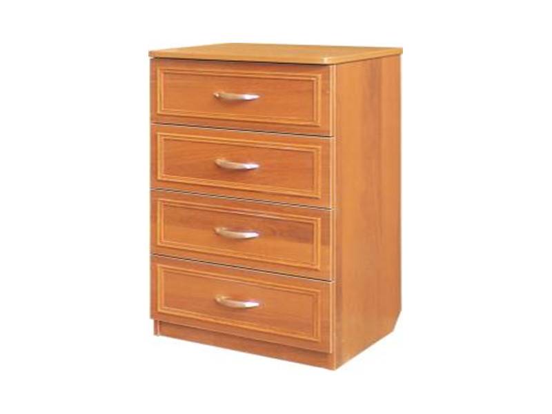 комод к 5.04 в Нижневартовске