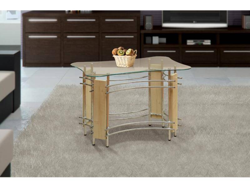 стол журнальный-14 в Нижневартовске