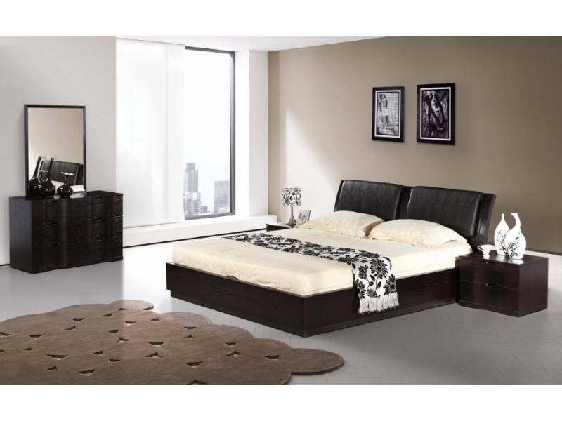 спальный гарнитур аэлита в Нижневартовске