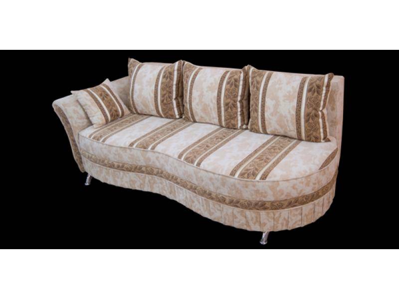 тахта фея-3 в Нижневартовске