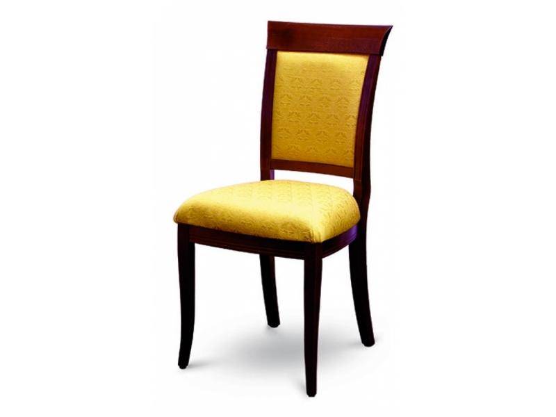 стул эдвин в Нижневартовске