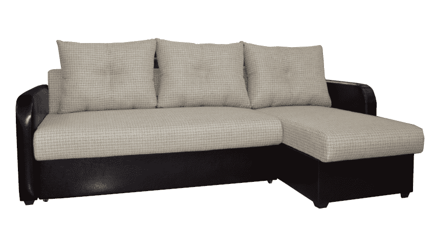 угловой диван арт 13 в Нижневартовске