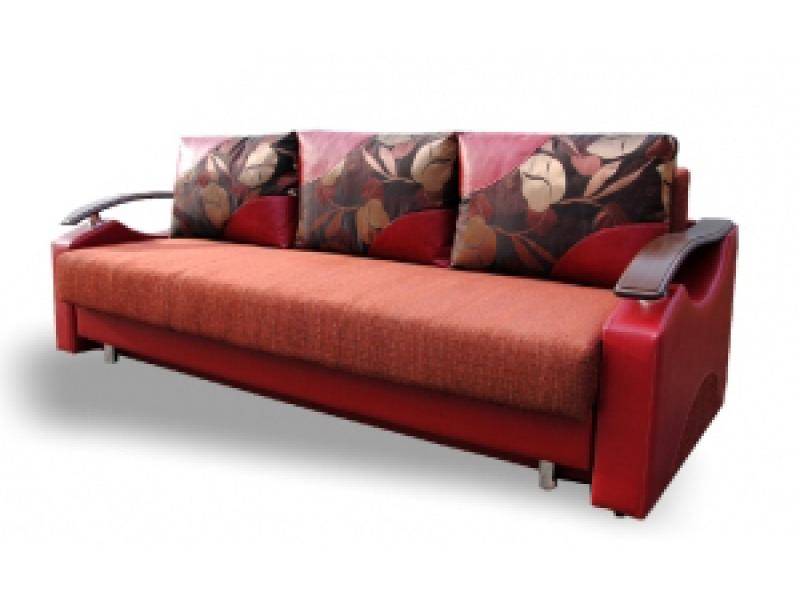 диван прямой авиньон в Нижневартовске