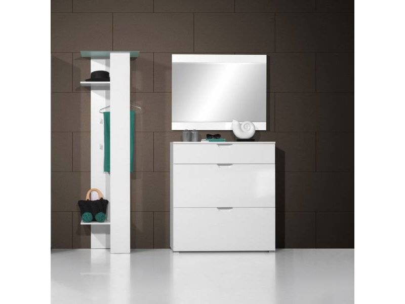 прихожая калифорния в Нижневартовске