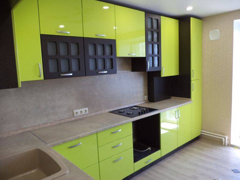 кухня токио в Нижневартовске