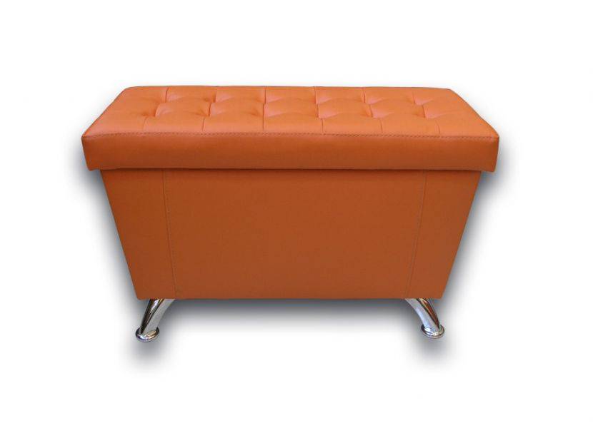 банкетка остин в Нижневартовске