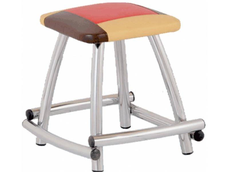 табурет малыш 3 в Нижневартовске