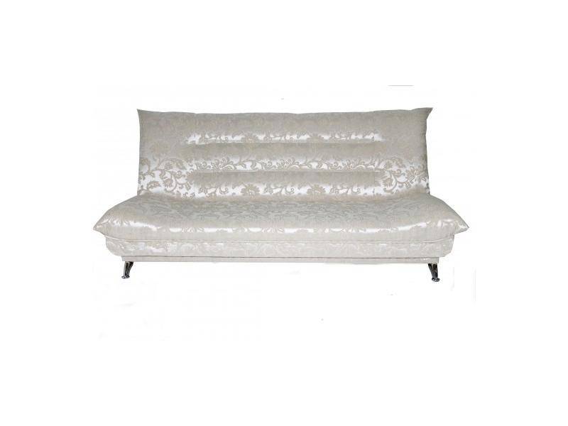 прямой диван бостон 1 в Нижневартовске