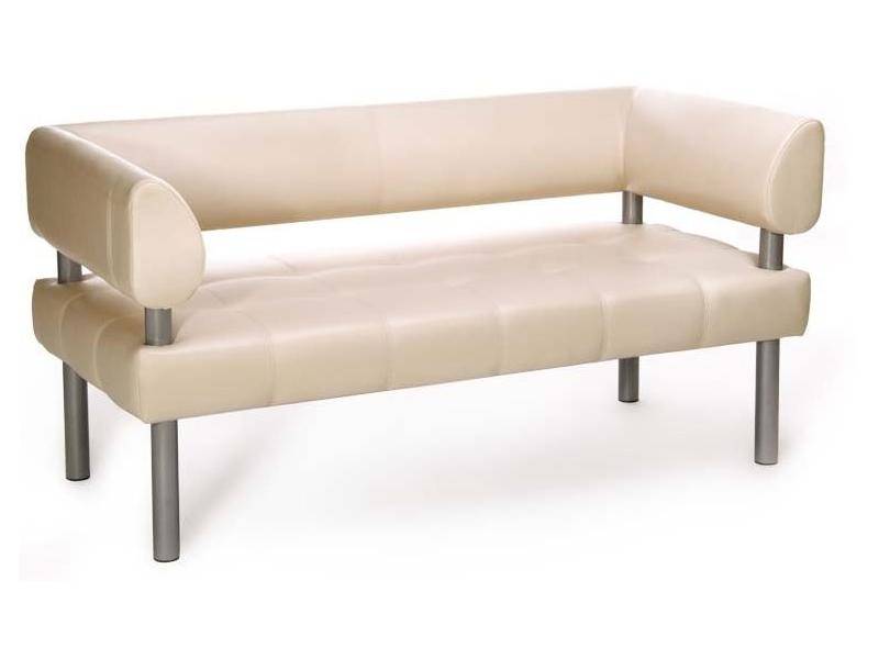 диван 4 в Нижневартовске