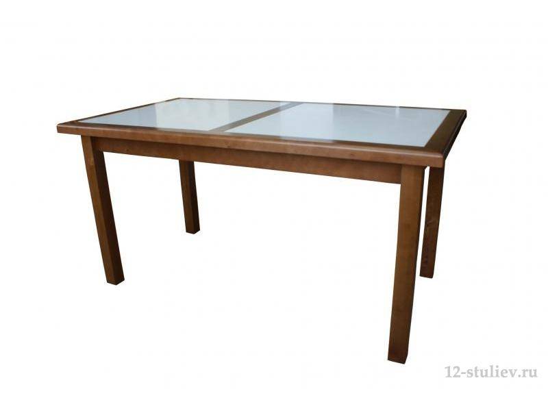 стол обеденный 1 в Нижневартовске