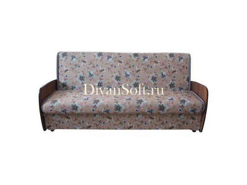 диван книжка в Нижневартовске