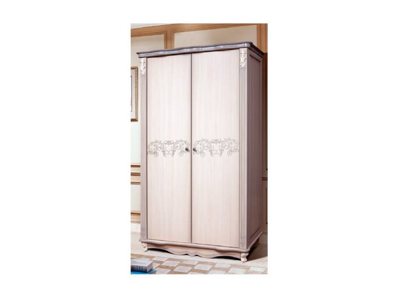 шкаф версаль кмк 0436.1 в Нижневартовске