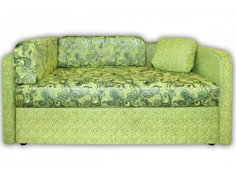 диван тахта юнона в Нижневартовске