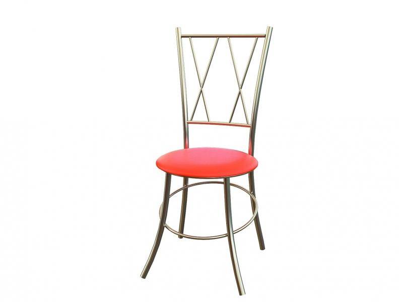 стул диез к в Нижневартовске