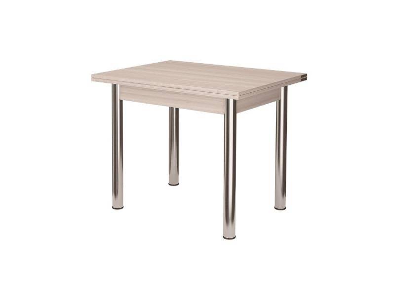 стол «бридж» на опоре брифинг-хром в Нижневартовске